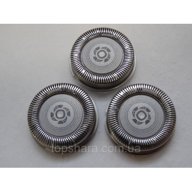 Гоління гоління для бритви Philips S1232/41 Гоління гоління для бритви Philips S1232/41