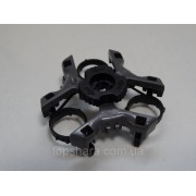 Фіксатор ножів, що голять Philips S3333, S3232, S3134, S1333, S1332, S1231, S3233, SH30/50