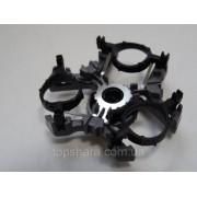 Тримач для головки Philips AT750, AT756, AT890, PT720, PT920