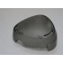 Захисна кришка електробритви Philips S3333, S3233, S3232, S3134