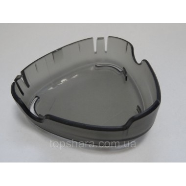 Захисна кришка електробритви Philips S3333, S3233, S3232, S3134