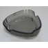 Захисна кришка електробритви Philips S3333, S3233, S3232, S3134