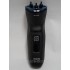 Привід електробритви Philips серії 3000 S3233