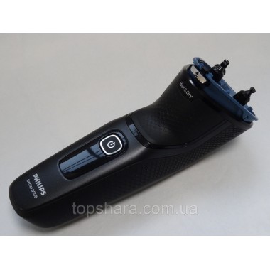 Привід електробритви Philips серії 3000 S3233