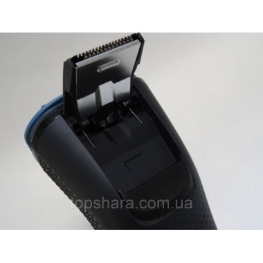 Привід електробритви Philips серії 3000 S3233