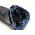 Привід електробритви Philips серії 3000 S3233
