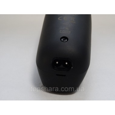 Привід електробритви Philips серії 3000 S3233