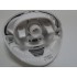 Епілююча головка Philips BRE620, BRE652, BRE611 Епілююча головка Philips BRE620, BRE652, BRE611