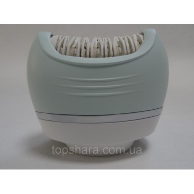 Епілююча головка Philips BRE620, BRE652, BRE611 Епілююча головка Philips BRE620, BRE652, BRE611