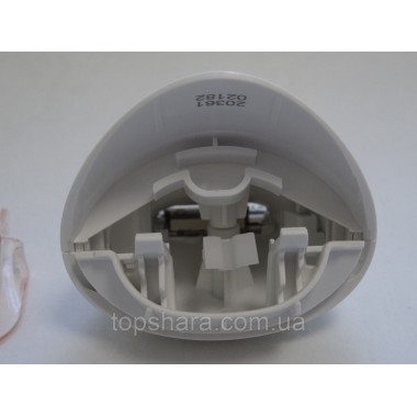 Насадка триммер Philips BRE652, BRE644, BRE640