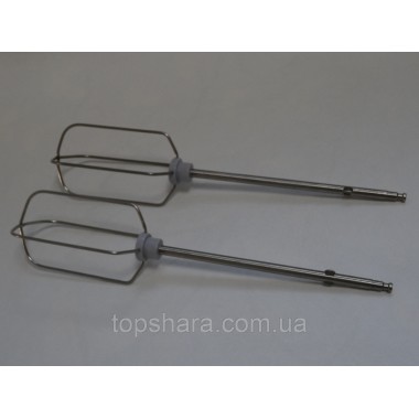 Віночки блендера Philips HR2644, HR2653, HR2546