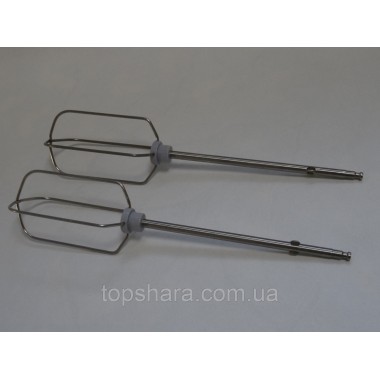 Вінчики блендера Philips HR1629, HR1646, HR1674