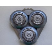 Бритвенная головка электробритвы Philips серии 6000, S6630, S6620, S6610
