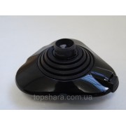 Редуктор електробритви Philips S5050, S5250, S5420, S5320