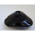 Редуктор електробритви Philips S5050, S5250, S5420, S5320 Редуктор електробритви Philips S5050, S5250, S5420, S5320