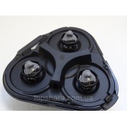 Редуктор електробритви Philips S5050, S5250, S5420, S5320