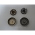Бритвенная головка Philips HQ56/50 HQ6990 Бритвенная головка Philips HQ56/50 HQ6990