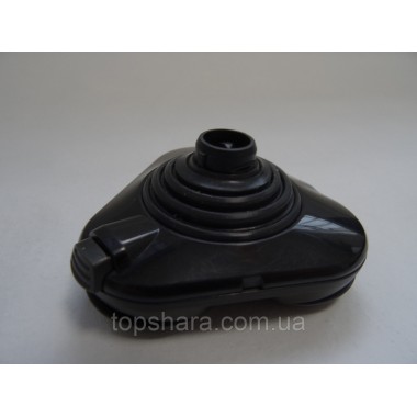Бритвенний блок сітки, ножі електробритви Philips SH50/50 S5320, S5080, S5420, S5530 Бритвенний блок сітки, ножі електробритви Philips SH50/50 S5320, S5080, S5420, S5530