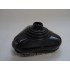 Бритвенний блок сітки, ножі електробритви Philips SH50/50 S5320, S5080, S5420, S5530 Бритвенний блок сітки, ножі електробритви Philips SH50/50 S5320, S5080, S5420, S5530