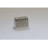 Сетка для триммера Philips QG3320, QG3340, QG3371, QG3270 Сетка для триммера Philips QG3320, QG3340, QG3371, QG3270