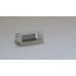 Сетка для триммера Philips QG3320, QG3340, QG3371, QG3270 Сетка для триммера Philips QG3320, QG3340, QG3371, QG3270