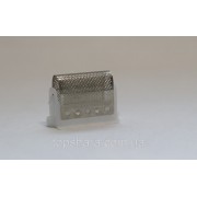 Сітка для тримера Philips QG3320, QG3340, QG3371, QG3270