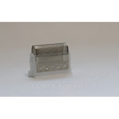 Сетка для триммера Philips QG3320, QG3340, QG3371, QG3270 Сетка для триммера Philips QG3320, QG3340, QG3371, QG3270