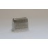 Сетка для триммера Philips QG3320, QG3340, QG3371, QG3270 Сетка для триммера Philips QG3320, QG3340, QG3371, QG3270