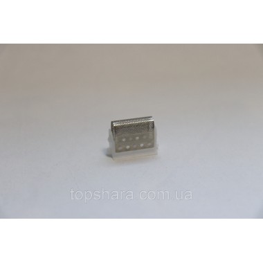 Сетка для триммера Philips QG3320, QG3340, QG3371, QG3270 Сетка для триммера Philips QG3320, QG3340, QG3371, QG3270