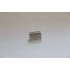 Сетка для триммера Philips QG3320, QG3340, QG3371, QG3270 Сетка для триммера Philips QG3320, QG3340, QG3371, QG3270