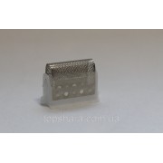 Сітка для гоління тримера Philips QG3340