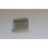 Сетка для бритья триммера Philips QG3340