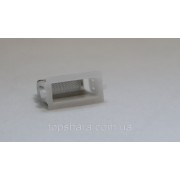 Сітка для гоління тримера Philips QG3340