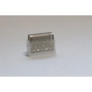 Сітка для гоління тримера Philips QG3340