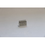 Сітка в насадку для гоління QG3320