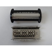 Насадка Bodygroom Series 5000 BG5020/15
