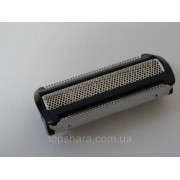 Насадка Bodygroom Series 5000 BG5020/15