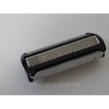Насадка Bodygroom Series 5000 BG5020/15