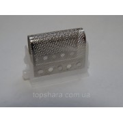 Сітка для гоління тримера Philips MG7770/15