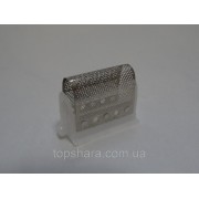Сітка для гоління тримера Philips MG7770/15