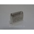 Сетка для бритья триммера Philips MG7770/15