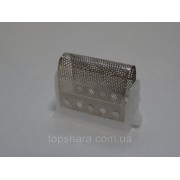 Сітка для гоління тримера Philips MG7770/15