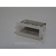 Сітка для гоління тримера Philips MG7770/15