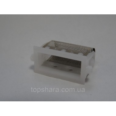 Сетка для бритья триммера Philips MG7720/15 Сетка для бритья триммера Philips MG7720/15