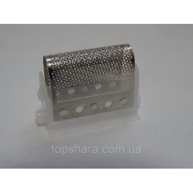 Сетка для бритья триммера Philips MG7720/15 Сетка для бритья триммера Philips MG7720/15