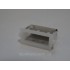 Сетка для бритья триммера Philips MG5730/15 Сетка для бритья триммера Philips MG5730/15