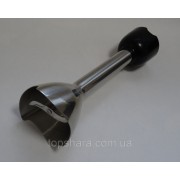 Насадка погружная для блендера Philips HR1372, HR1371, HR1629