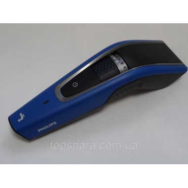 Моторная группа машинки для стрижки волос PHILIPS series 5000 HC5612/15 Моторная группа машинки для стрижки волос PHILIPS series 5000 HC5612/15