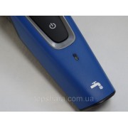 Моторная группа машинки для стрижки волос PHILIPS series 5000 HC5612/15