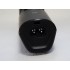 Моторная группа машинки для стрижки волос PHILIPS series 5000 HC5612/15 Моторная группа машинки для стрижки волос PHILIPS series 5000 HC5612/15